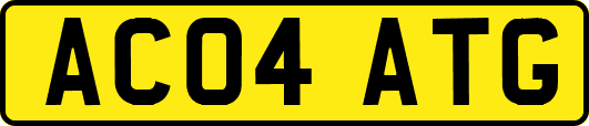 AC04ATG
