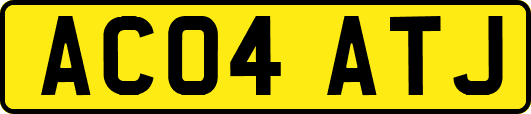 AC04ATJ