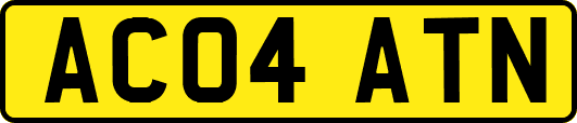 AC04ATN