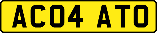 AC04ATO