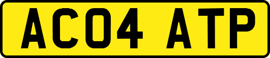 AC04ATP