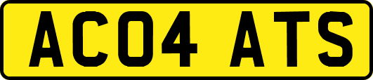 AC04ATS