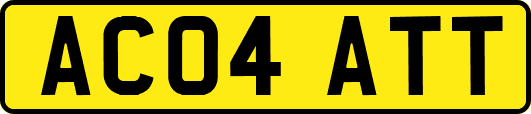 AC04ATT