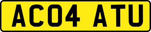 AC04ATU
