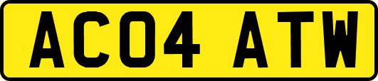 AC04ATW