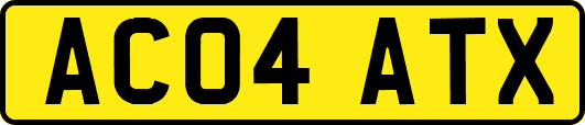 AC04ATX