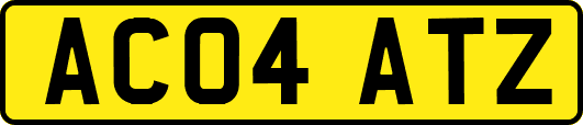AC04ATZ