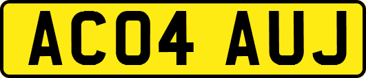 AC04AUJ