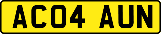 AC04AUN