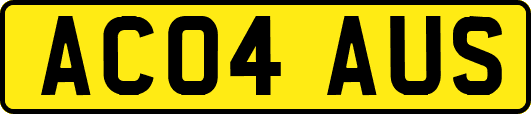 AC04AUS