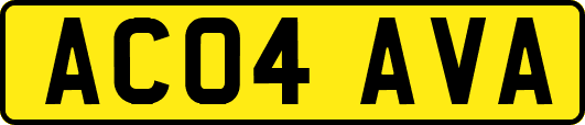AC04AVA