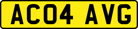 AC04AVG
