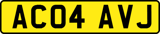 AC04AVJ