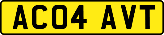 AC04AVT