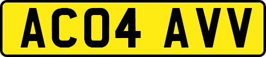 AC04AVV