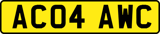 AC04AWC