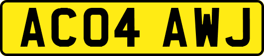 AC04AWJ