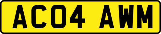 AC04AWM
