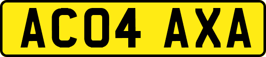 AC04AXA