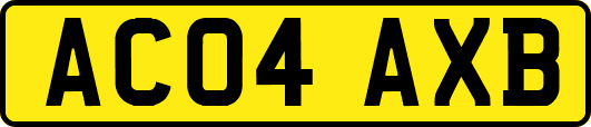 AC04AXB