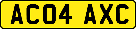 AC04AXC