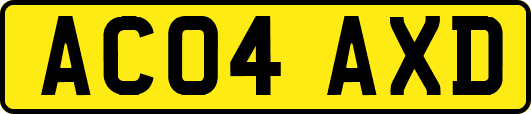 AC04AXD