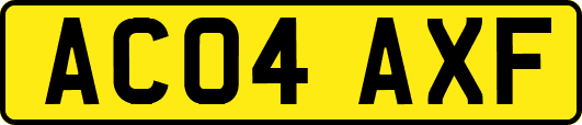 AC04AXF