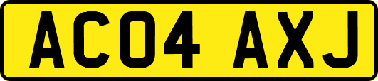 AC04AXJ