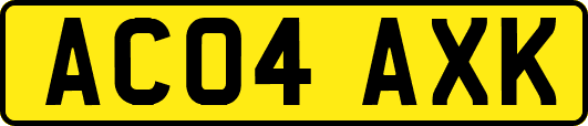AC04AXK