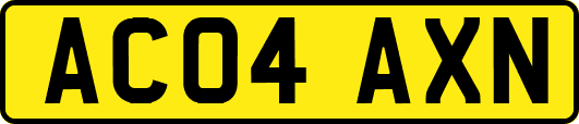 AC04AXN