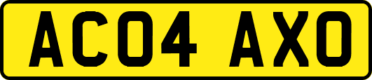 AC04AXO