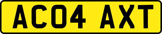 AC04AXT