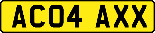 AC04AXX
