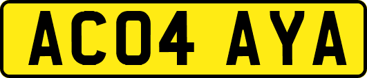 AC04AYA