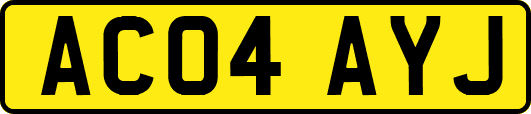 AC04AYJ