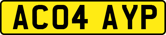 AC04AYP