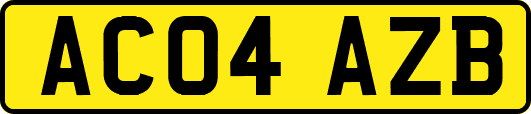 AC04AZB
