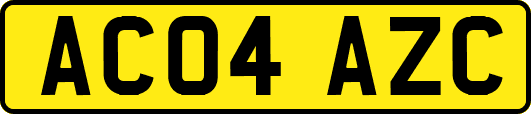 AC04AZC