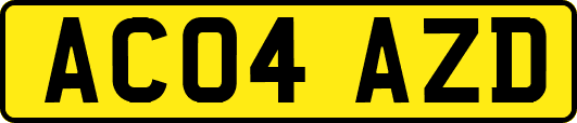 AC04AZD