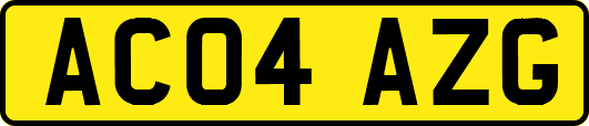 AC04AZG