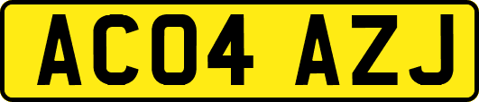 AC04AZJ