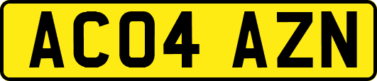 AC04AZN