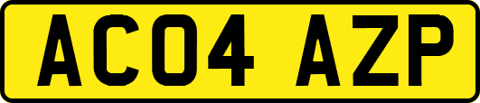 AC04AZP