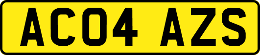 AC04AZS