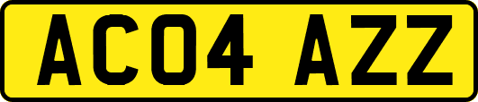 AC04AZZ