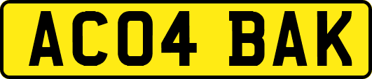 AC04BAK
