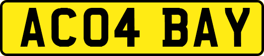 AC04BAY