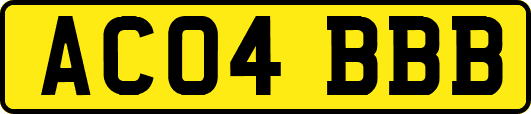 AC04BBB
