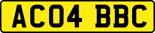 AC04BBC