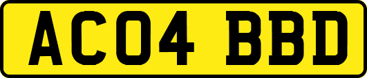 AC04BBD
